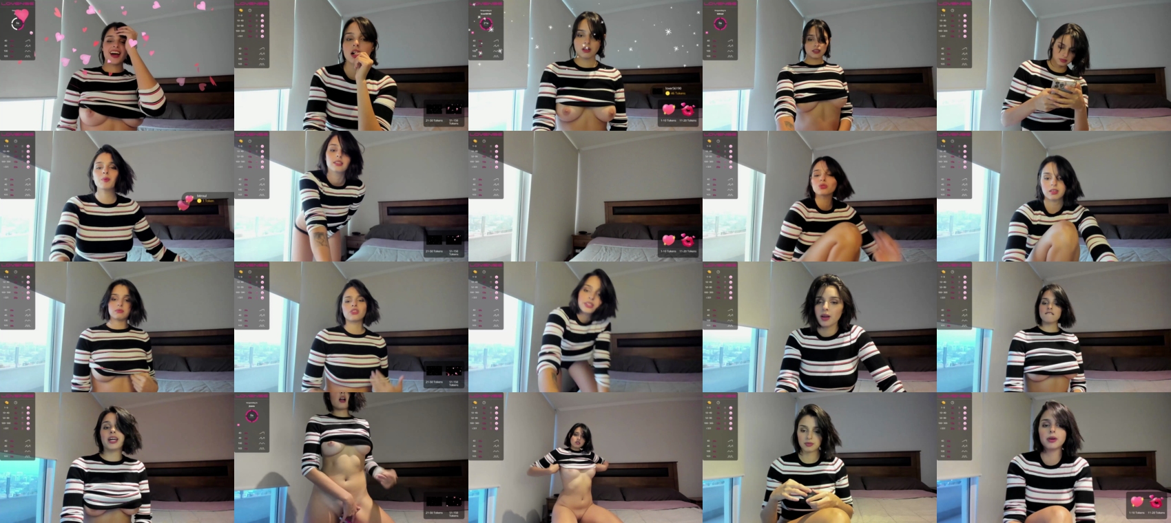 yourfreakygirl  28-04-2023